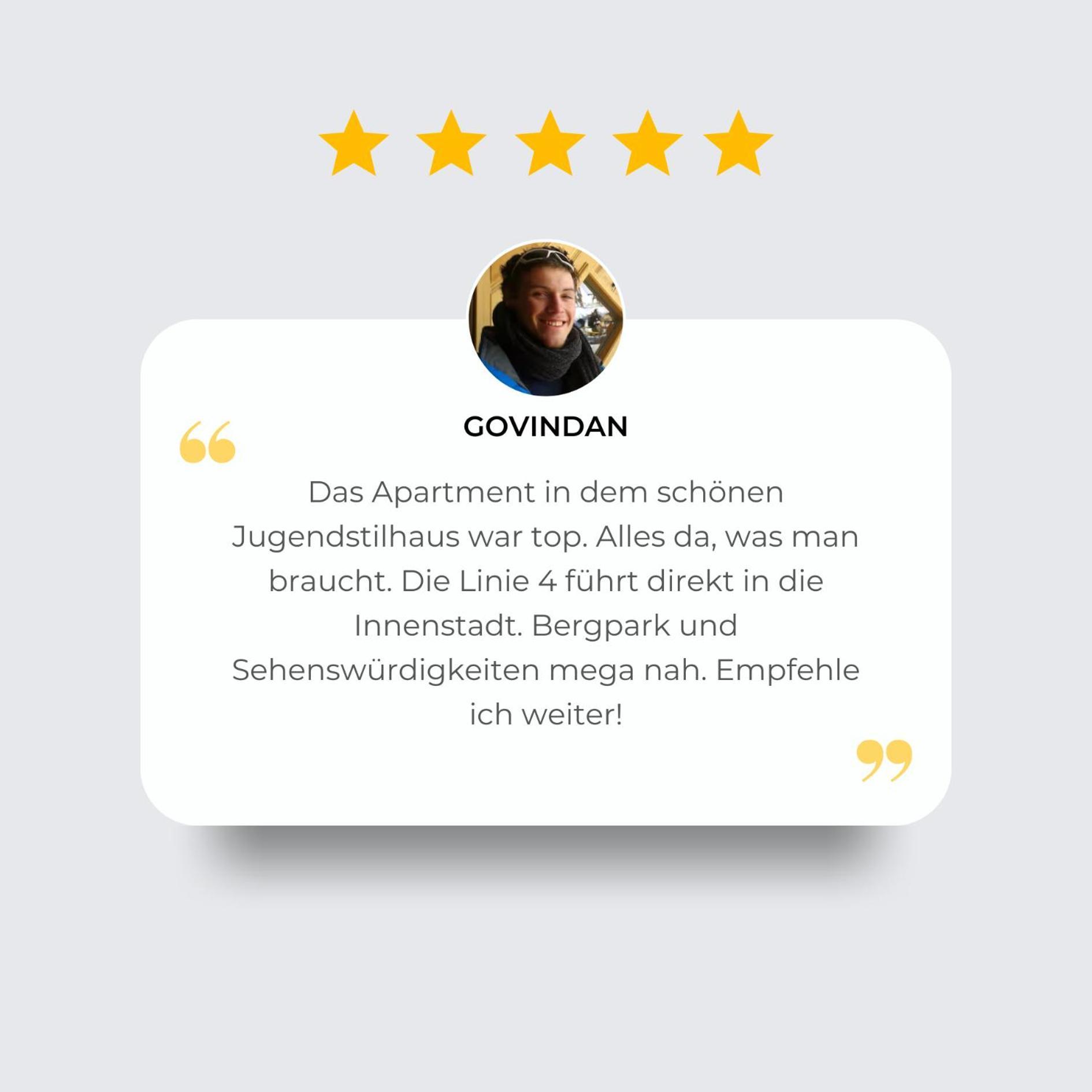 Apartment Mit 2 Schlafzimmern Am Bergpark Wilhelmshoehe Kassel Eksteriør billede
